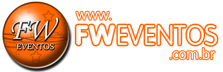 FW Eventos