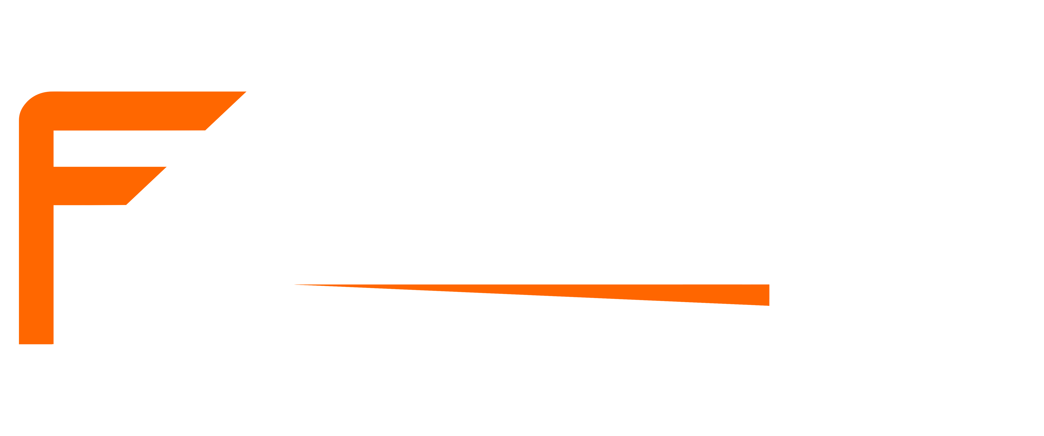 FW Eventos